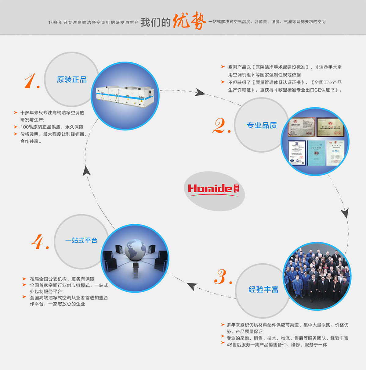 首页01.jpg