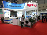 微信图片_20190116102937.jpg