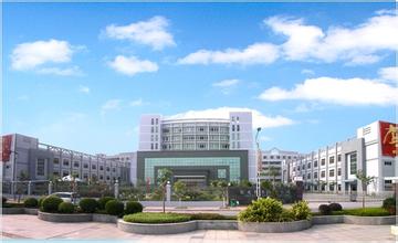 东莞普隆塑胶制品有限公司